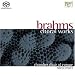 Brahms: Chorwerke [UK-Import]
