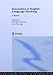 : Innovation in English Language Teaching: A Reader (Teaching English Language Worldwide)