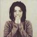 Bj�rk 4 ever