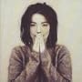Bjork: Debut - Surrounded