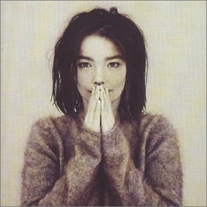 Björk - Crying Lyrics - Zortam Music