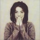 Click here to buy Debut by  Bjork .