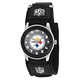 Pittsburgh Steelers Youth Black Watch