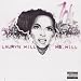 Ms. Hill