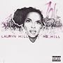 Ms. Hill