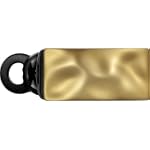 New in Retail Package - Jawbone Icon Series - The Bombshell $89.00