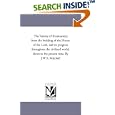 The history of freemasonry; from the building of the House of the Lord, and its progress throughout the civilized world,... by Michigan Historical Reprint Series