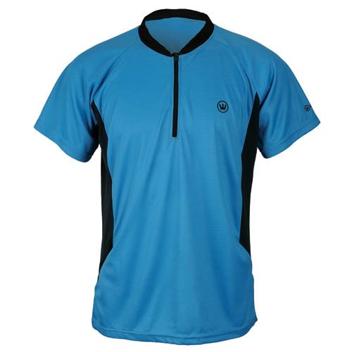 Buy Canari Ridge Jersey