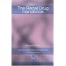 useful books for wannabee nephrologists