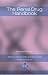 Books : The Renal Drug Handbook