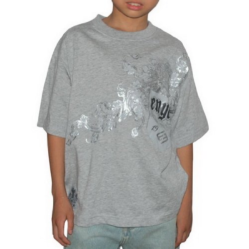 Sehr Süß Kinder & Jungs Enyce Komfortabel fit 