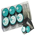 Cucumber Mini Travel Kit