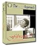 Fibroga 2 Yoga Exercise Therapy For People with Fibromyalgia DVD