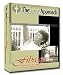 Fibroga 2 Yoga Exercise Therapy For People with Fibromyalgia DVD