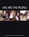 We
are
the
People:
Postcards
from
the
Collection
of
Tom
Phillips
(Photo
Postcards)