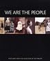 We are the People: Postcards from the Collection of Tom Phillips (Photo Postcards)