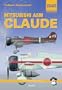 Mitsubishi A5m Claude