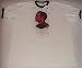 Landon Donovan USA Nike White T-Shirt (XL)