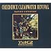 Ranking CCR And John Fogerty Together(Updated 2/09/07!)