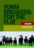 Form Breakers for the Flat