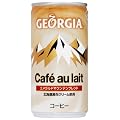�R�J�E�R�[�� �W���[�W�A �G�������h�}�E���e���u�����h �J�t�F�I�� 190g�~30�{