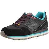 [ニューバランス] NEW BALANCE NB CM996M