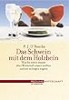 Das Schwein mit dem Holzbein