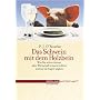 Das Schwein mit dem Holzbein von Patrick J. O'Rourke