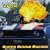 Super Sound Racing
