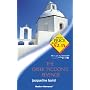 The Greek Tycoon's Revenge (Modern Romance)