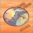 Shamanic Dream
