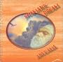 Shamanic Dream