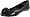 Black Patent