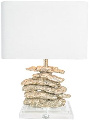 Couture Lamps Cabo Table Lamp