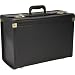 Heritage Catalog Case