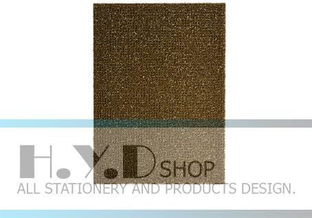 Door mats outside Door mats inside, Door mat, Glod Colors
