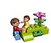 LEGO DUPLO Mom and Baby 10585