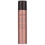 LORAC TANtalizer(R) Award Show Glow 2.5 oz