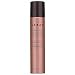 LORAC TANtalizer(R) Award Show Glow 2.5 oz