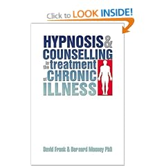 Hypnosis and Counselling in the Treatment of Chronic Illness