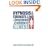 Hypnosis and Counselling in the Treatment of Chronic Illness