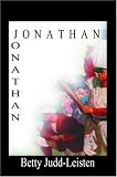 Jonathan/jonathan