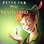 Peter Pan 2 ( Bande originale du film ) ~ Disney