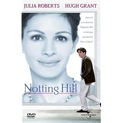 Notting Hill