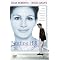 Noch mehr Lieblingsfilme :-)