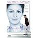 Die Besten Liebesfilme �berhaupt