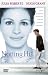 Notting Hill
