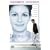 Notting Hill