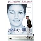Notting Hill