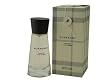 Burberry Touch By Burberry For Women. Eau De Parfum Spray 3.3 Ounces